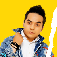 Donny Boy资料,Donny Boy最新歌曲,Donny BoyMV视频,Donny Boy音乐专辑,Donny Boy好听的歌
