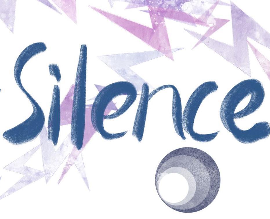 OTK-Silence