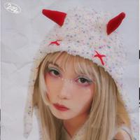 sukiki