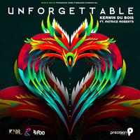 Unforgettable (Soca 2016 Trinidad and Tobago Carnival)