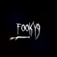 fooky9