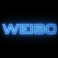 Weibo