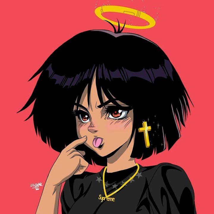 [FREE] "ILLUSION" RNB TRAPSOUL TYPE BEAT