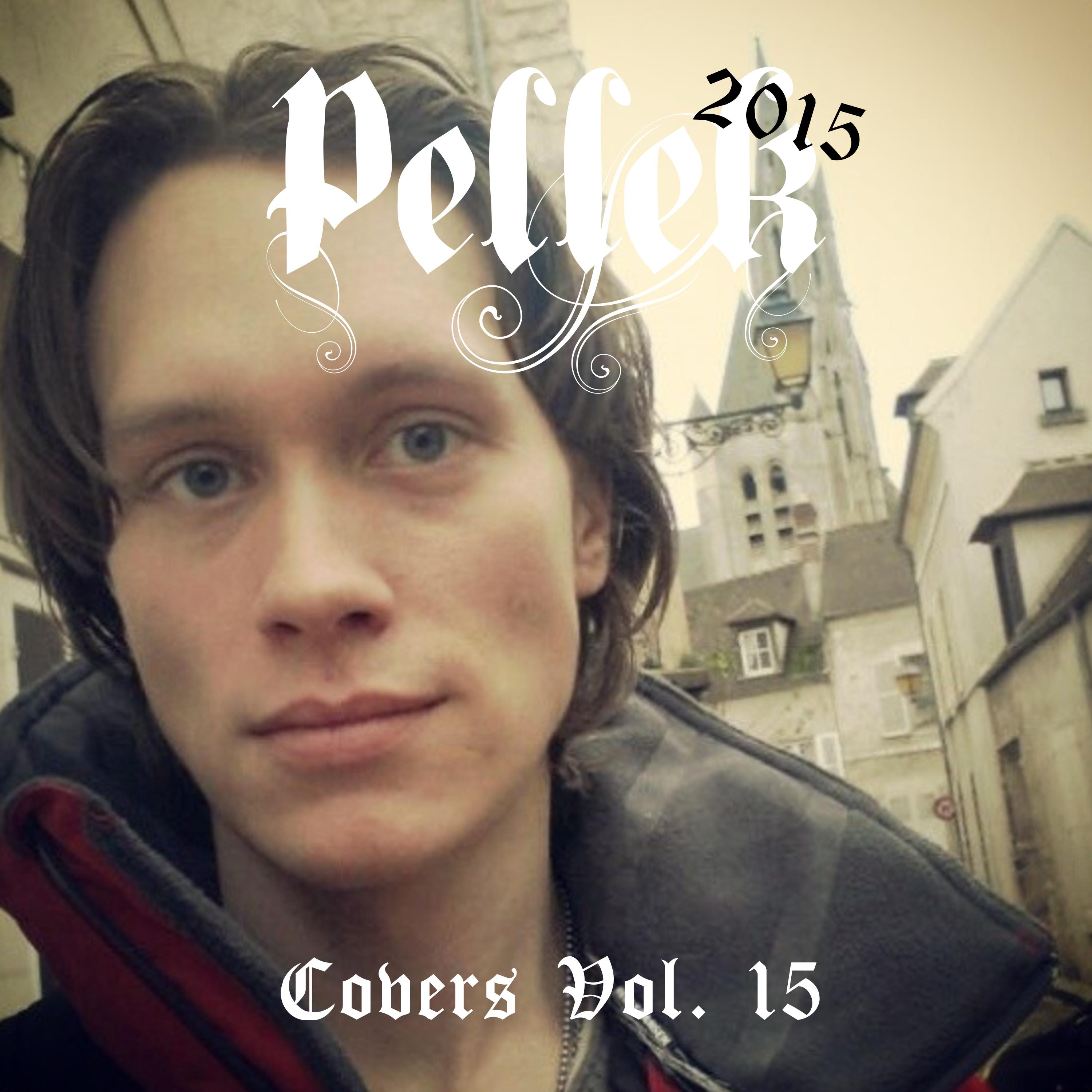 The Curse Of The Sad Mummy