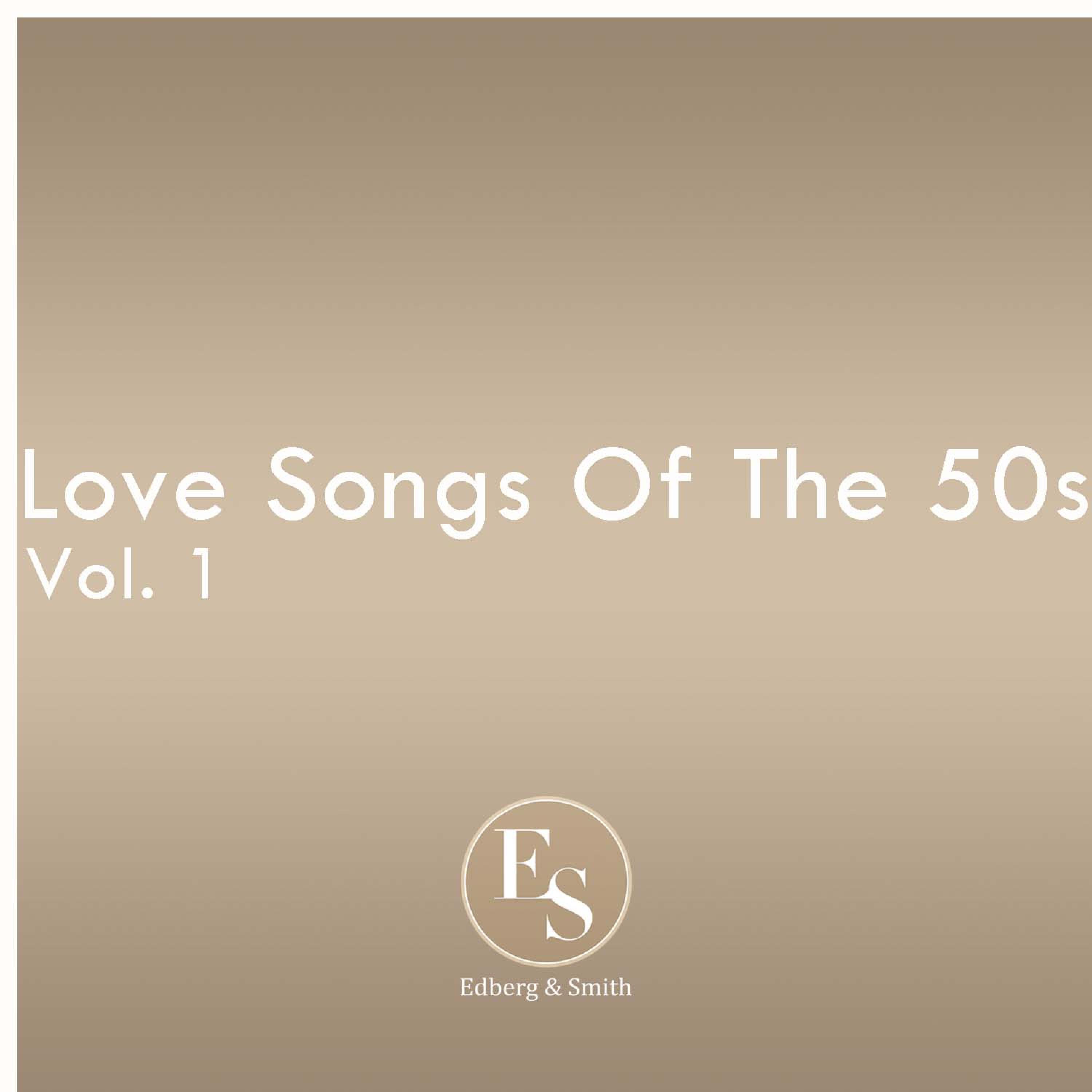 A Tear (Original Mix)