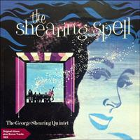 The Shearing Spell (Original Album Plus Bonus Tracks 1956)