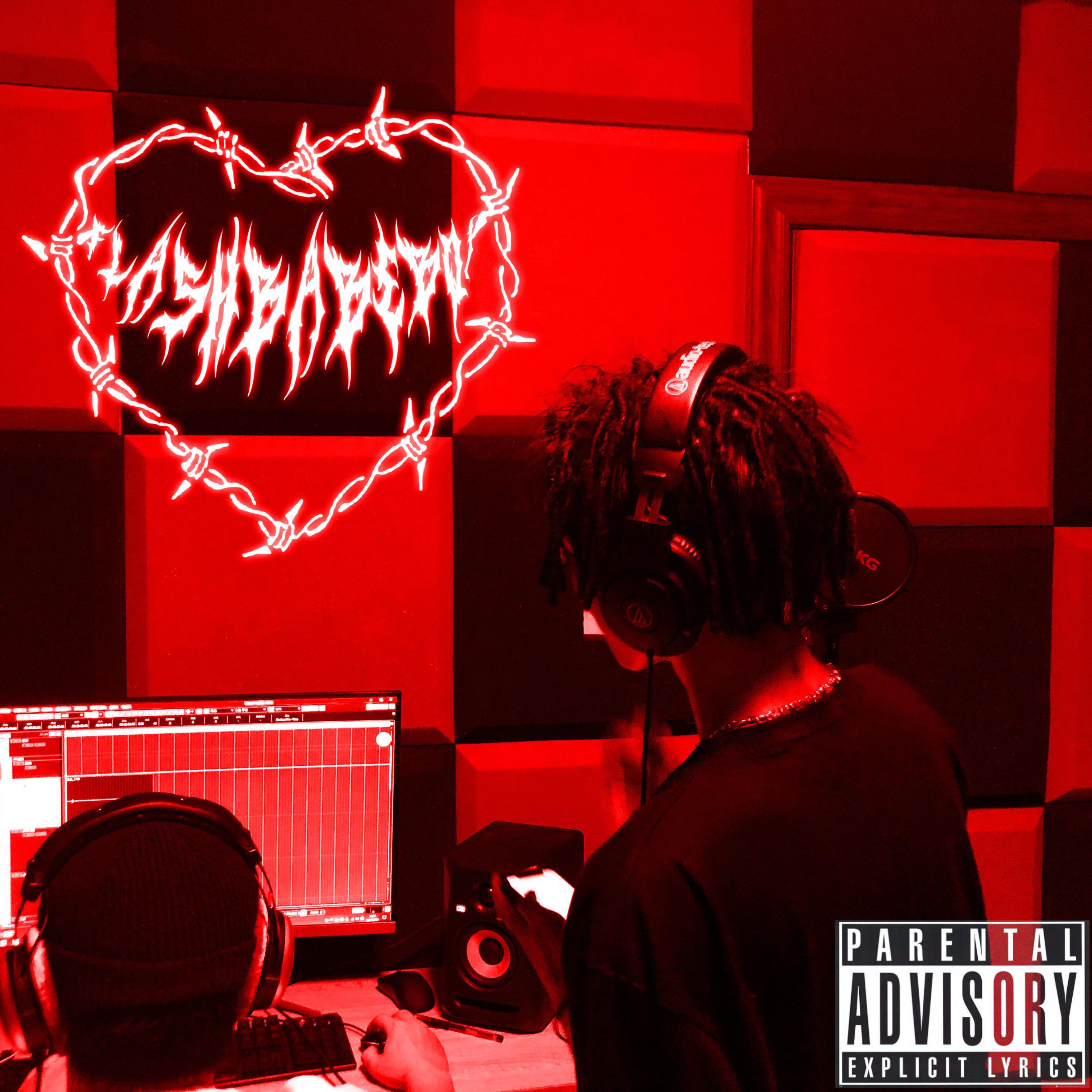 流水的Shawty+[Prod By Roccky]