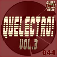 Quelectro! Vol. 3