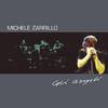 Michele Zarrillo - L'Amore Vuole Amore (Live)