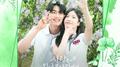 사랑은 외나무다리에서 OST Part 7专辑
