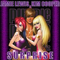 Surprise (Jamie Lewis Deeproom Mix)