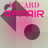 Eluard Affair