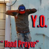 Hood Prayer