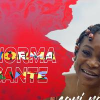 Norma Sante