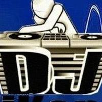 Dj Ikon