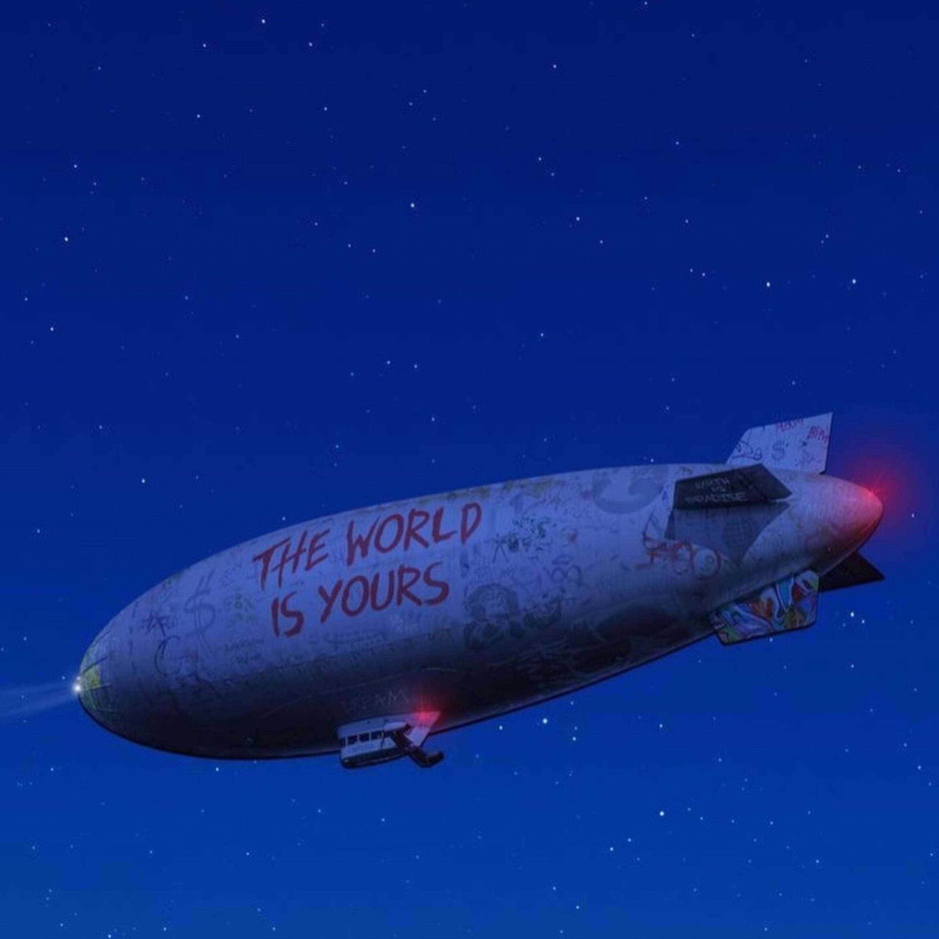 Project Baby (feat. ZAMIIER)