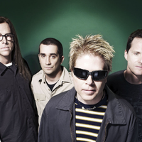 The Offspring