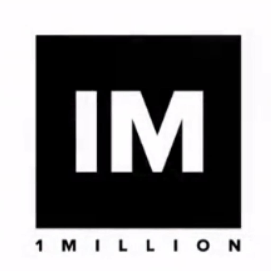 【1M】舞室BGM-英韩混合