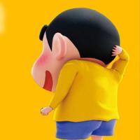 蜡笔小新主题曲《Shin Chan》中文翻唱