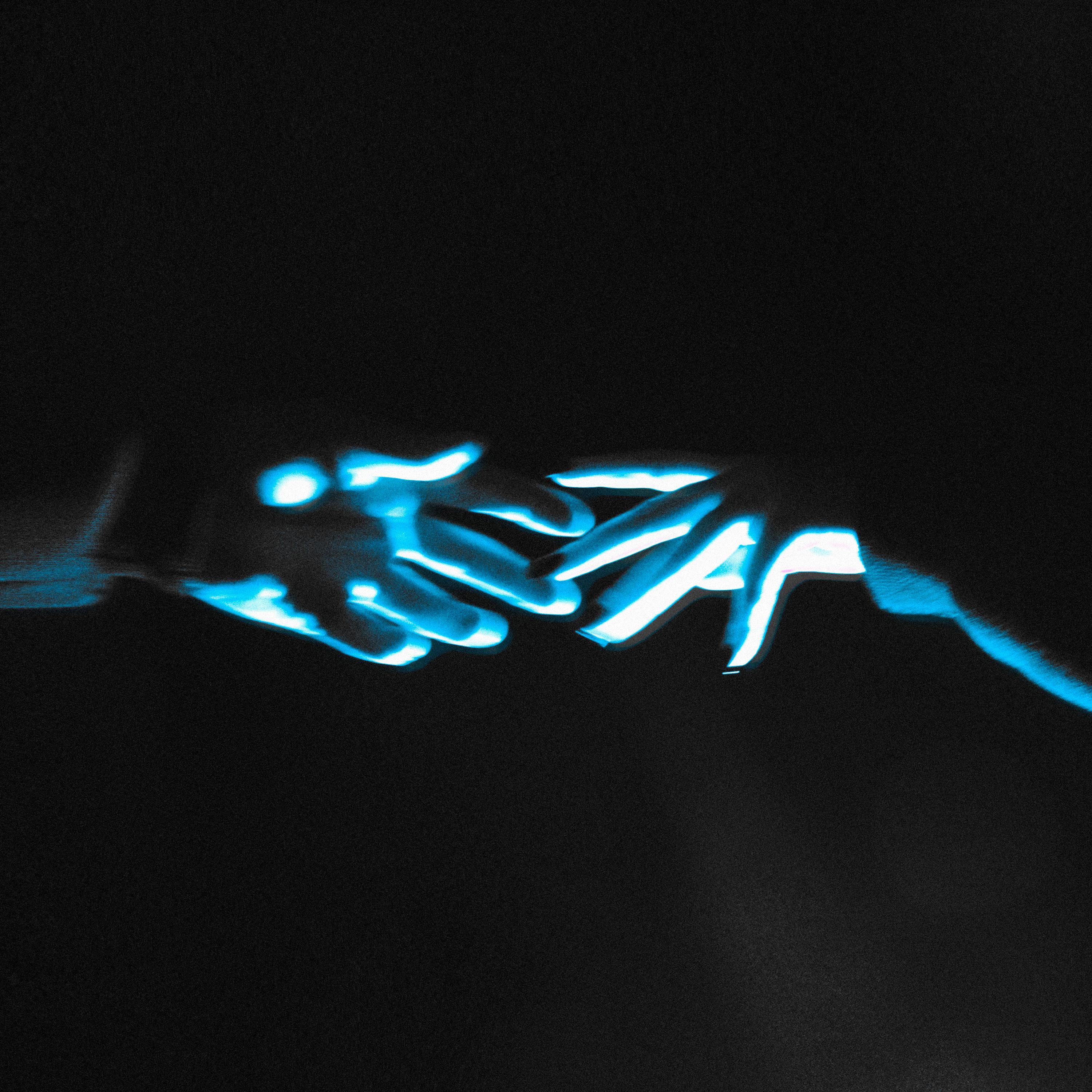 Моя девочка