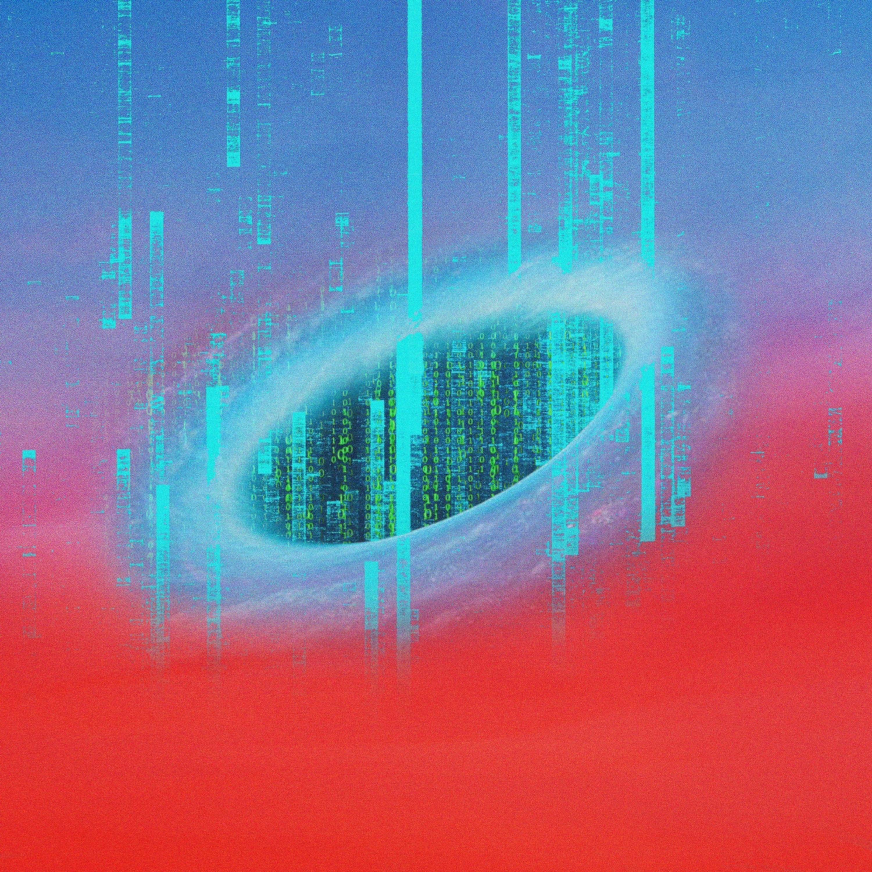 Get a Bag (feat. Payroll, HBK & B-Ryan)