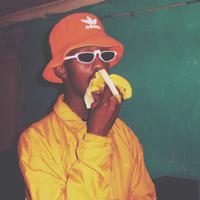 Lerothehustler