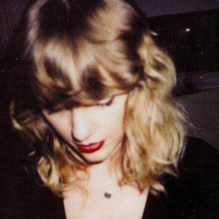 Taylor swift霉霉合集