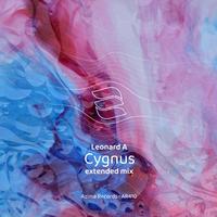 Cygnus