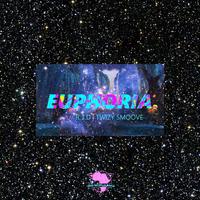 Euphoria