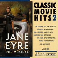 Classic Movie Hits 2, Vol. 10