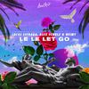 Lucas Estrada - Le Le Le Go