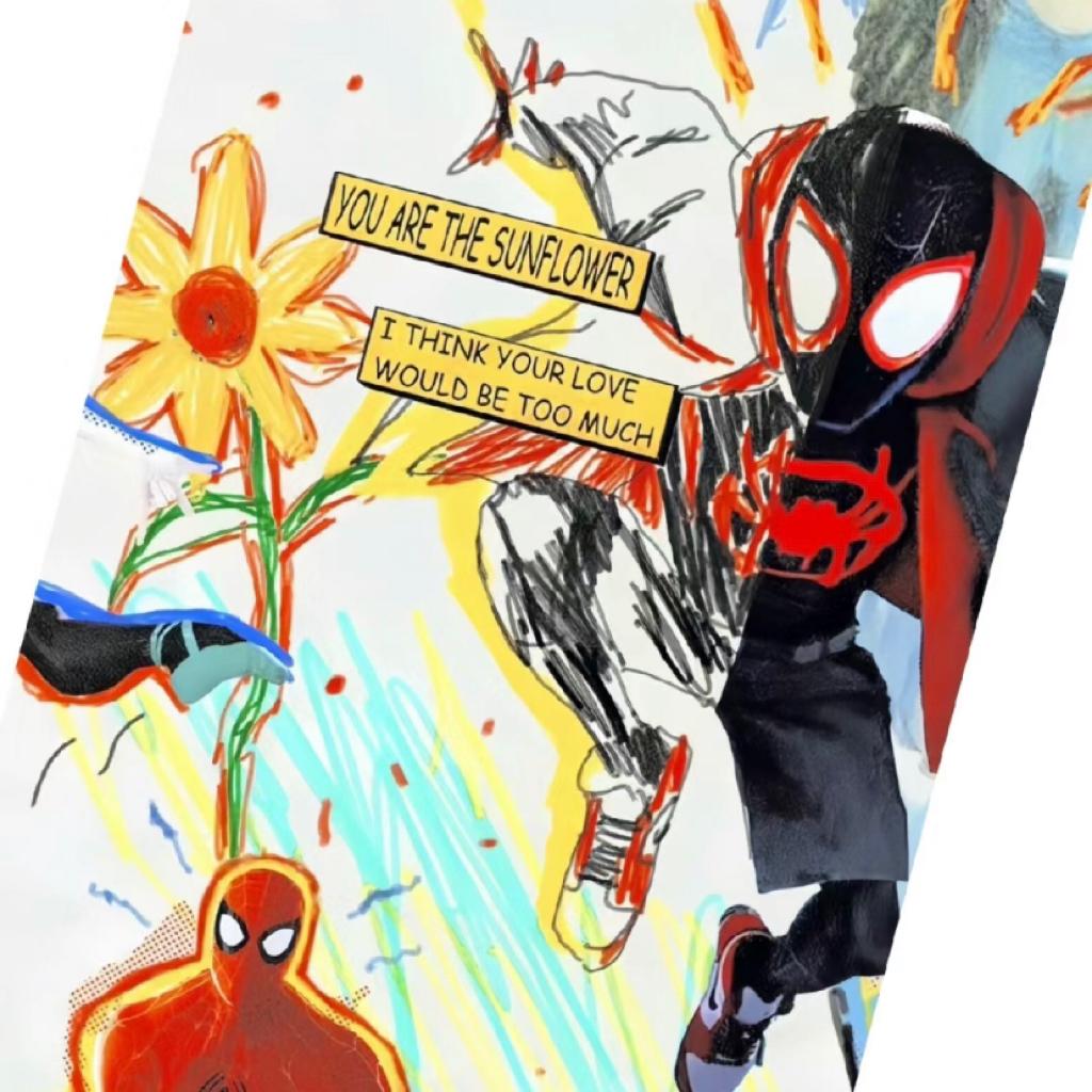 美式/hiphop/轻音乐/摇滚/R&B