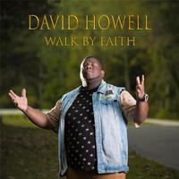 Walk by Faith