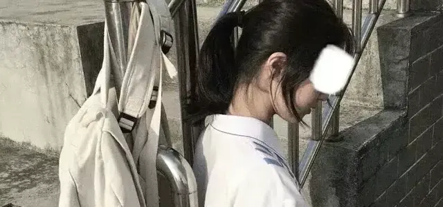 冰雨茶