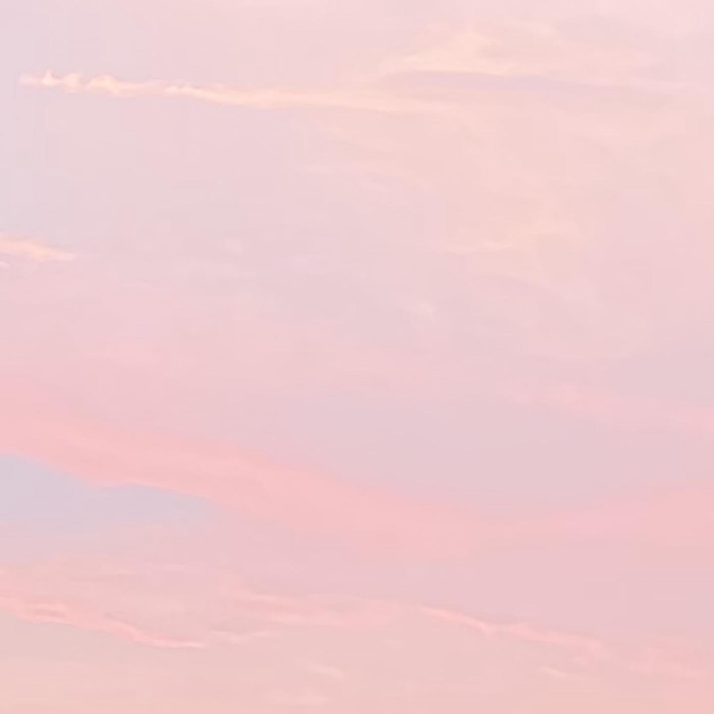 RUANGKAW (รวงข้าว)