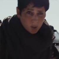 blessthefall - Dead Air