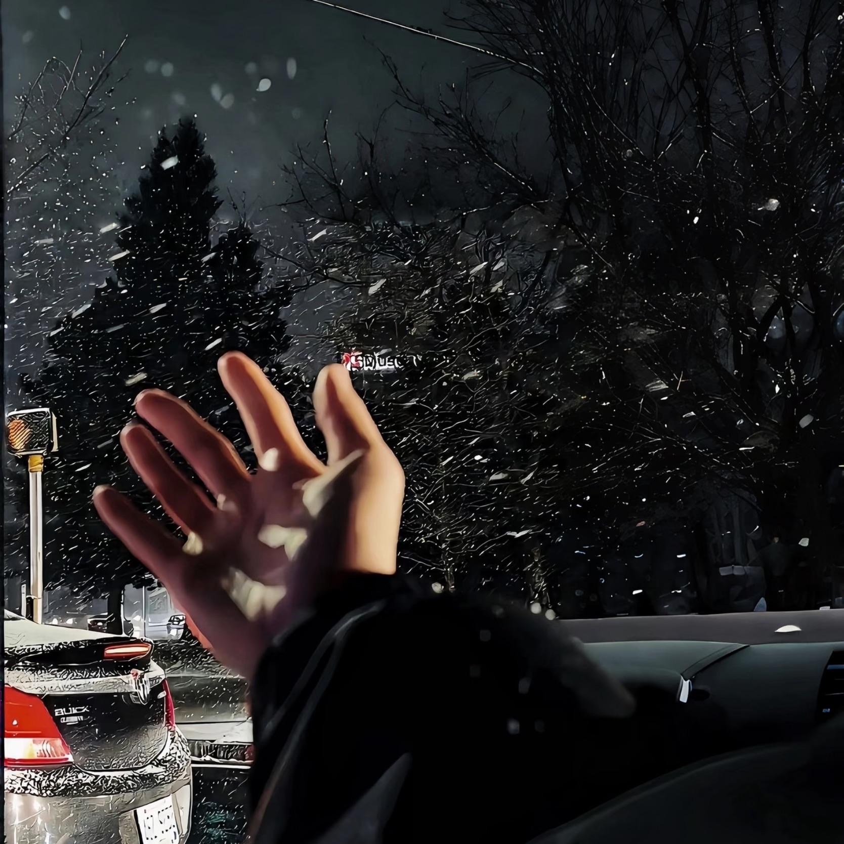 梦底（正式版）