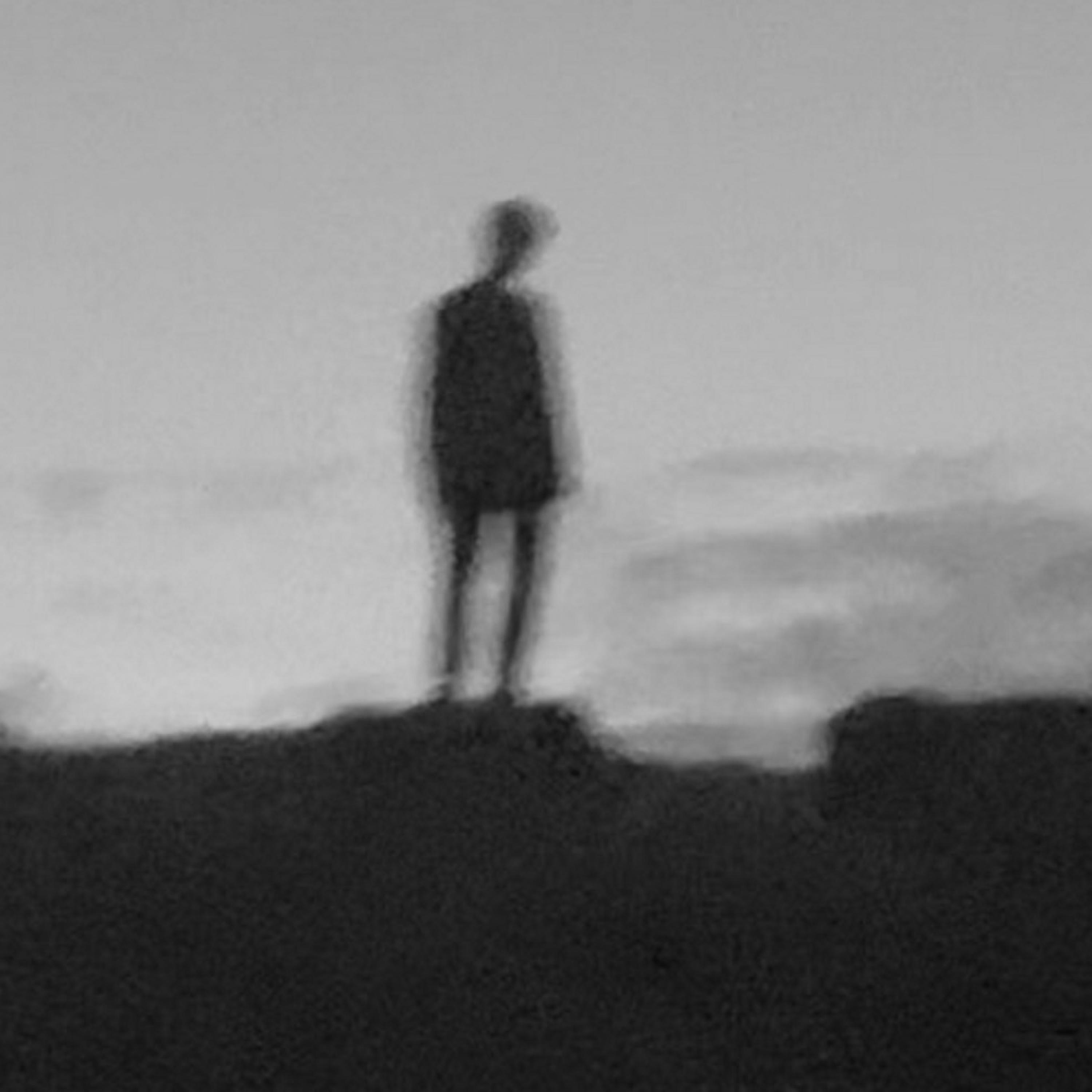 GET IT (feat. PinkHexx & Tremec)