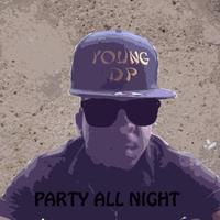 Party All Night