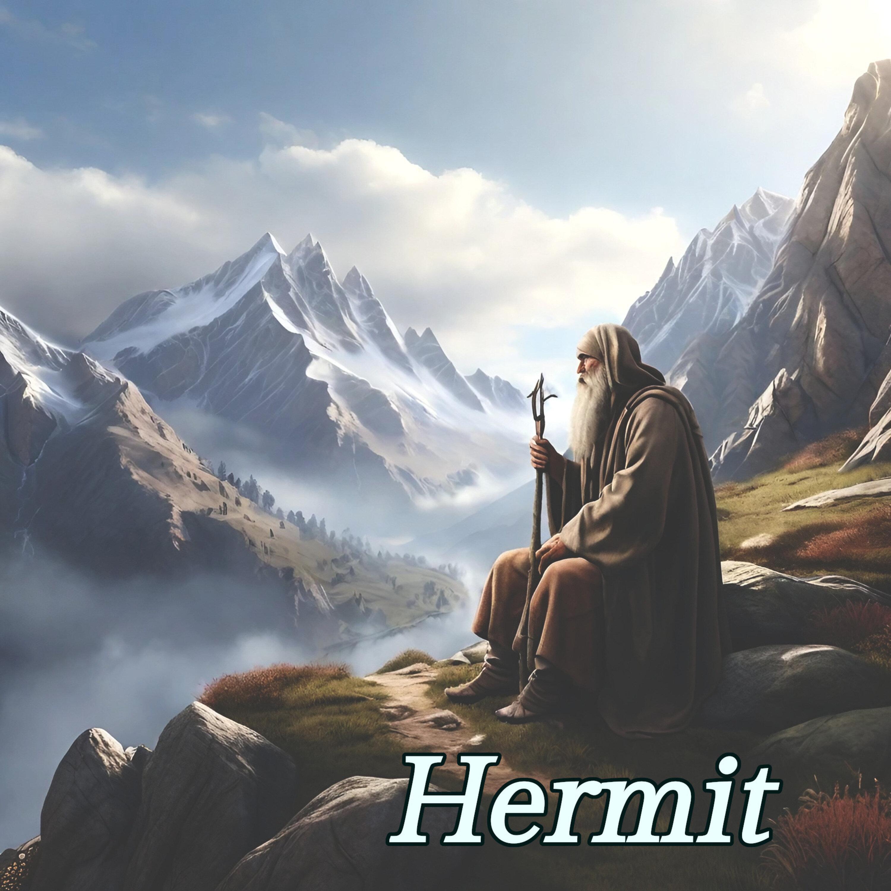 Hermit