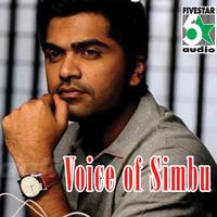 Voice of Simbu