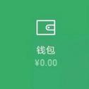 元歌专场