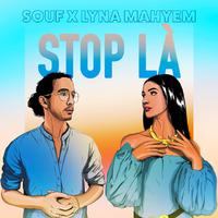 Stop Là