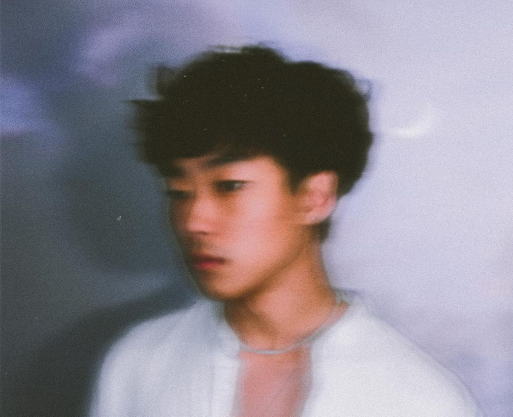 Minshik