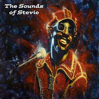 The Sounds of Stevie