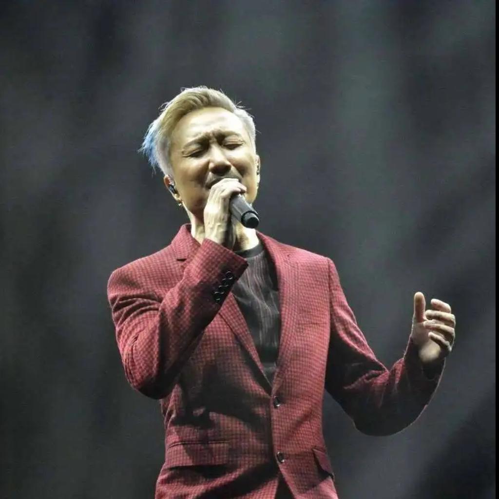 港乐编年史丨2005年陈奕迅大战男侧田女卫兰