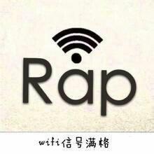 R A P