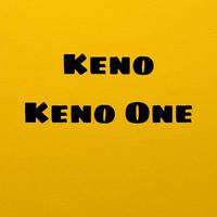 Keno Keno One