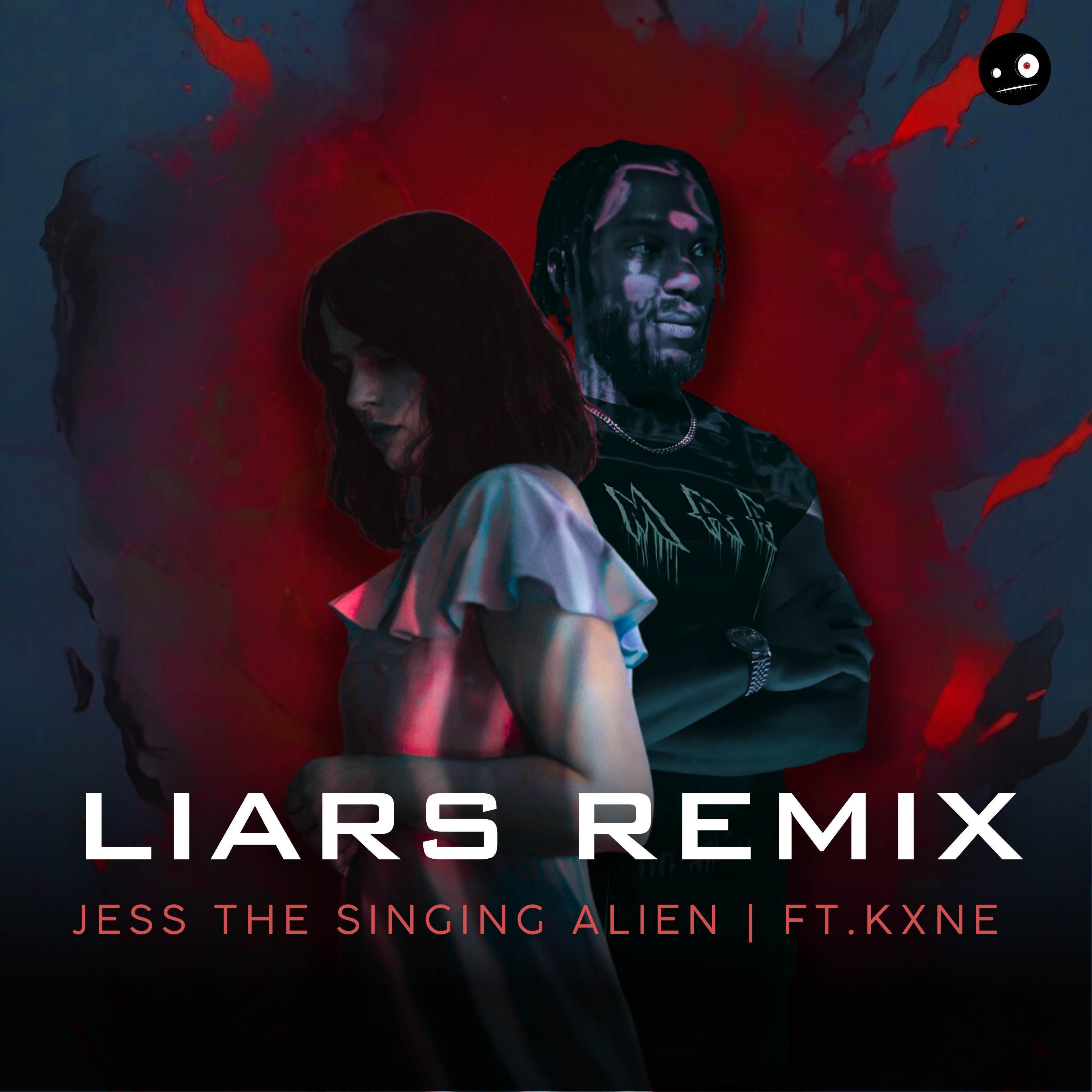 Liars (Remix)