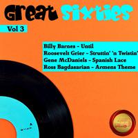 Great Sixties, Vol. 3